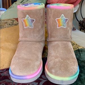 Kids Uggs!!!!!
